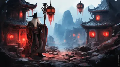 必看！2025.9.5太极熊猫兑换码汇总，丰厚福利来袭